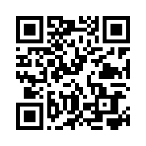 福岡市街ガイドのお薦め|サンビリーブ株式会社のQRコード