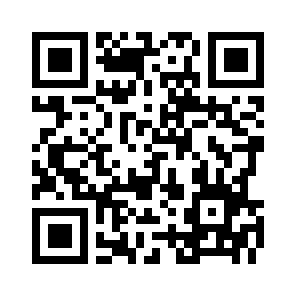 福岡市の人気街ガイド情報なら|アーバンコートⅡ管理室のQRコード