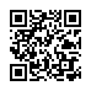 福岡市街ガイドのお薦め|アクロスクエアのQRコード