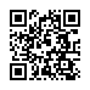 福岡市で知りたい情報があるなら街ガイドへ|株式会社三好不動産　唐人店のQRコード