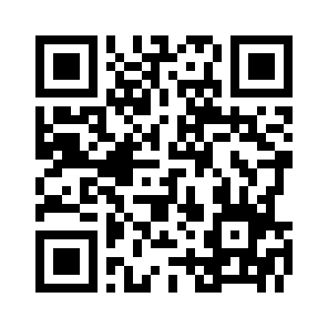 福岡市の人気街ガイド情報なら|アメックス姪浜管理室のQRコード