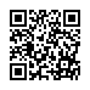 福岡市でお探しの街ガイド情報|旭商会総務のQRコード