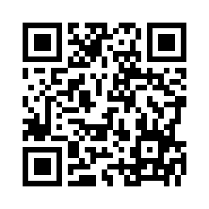 福岡市の街ガイド情報なら|ダイアパレス博多区グランステージ博多管理組合のQRコード