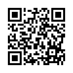 福岡市街ガイドのお薦め|昭和グループマーケティング株式会社のQRコード