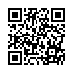 福岡市の人気街ガイド情報なら|株式会社アパマンショップリーシング九州支店のQRコード