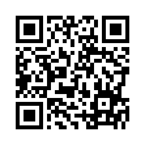 福岡市街ガイドのお薦め|福岡ガラス外装クリーニング協会のQRコード