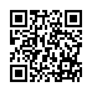 福岡市街ガイドのお薦め|大賀博多駅前ビル管理室のQRコード