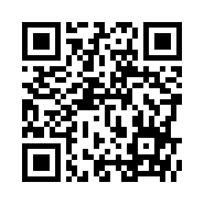 福岡市でお探しの街ガイド情報|あんざのQRコード