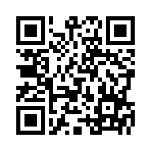 福岡市で知りたい情報があるなら街ガイドへ|株式会社明装舎のQRコード