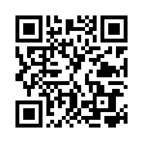 福岡市街ガイドのお薦め|トステム株式会社（警備）本社のQRコード
