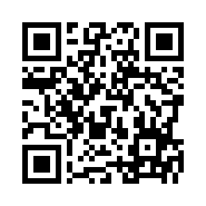 福岡市でお探しの街ガイド情報|岡崎電気管理事務所のQRコード