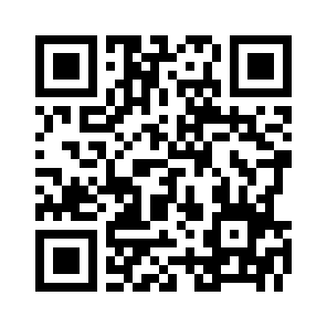 福岡市でお探しの街ガイド情報|ヴェルビュ高宮管理人室のQRコード