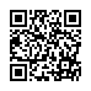 福岡市の街ガイド情報なら|株式会社ユニテックス福岡支店のQRコード