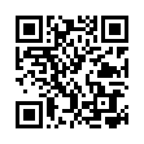 福岡市の街ガイド情報なら|株式会社環境保全管理センターのQRコード