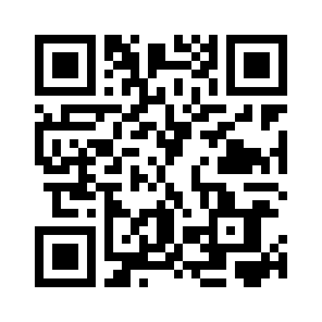 福岡市で知りたい情報があるなら街ガイドへ|中央ハウス株式会社のQRコード