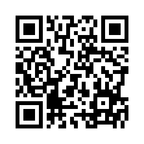 福岡市街ガイドのお薦め|有限会社大平美装のQRコード