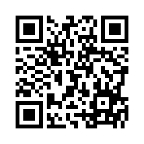 福岡市でお探しの街ガイド情報|皐月マンション南薬院管理人室のQRコード