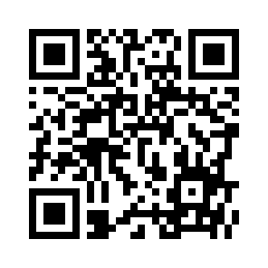 福岡市街ガイドのお薦め|はかた市祇園店のQRコード