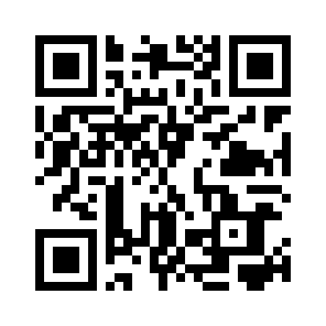 福岡市で知りたい情報があるなら街ガイドへ|ジェイアール九州ビルマネジメント南福岡駅ビル運営室のQRコード