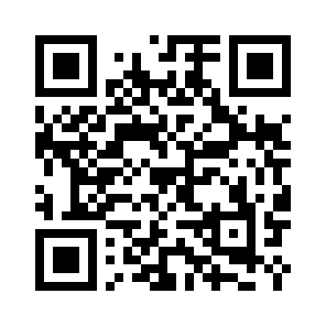 福岡市でお探しの街ガイド情報|朝日プラザ祇園管理事務所のQRコード