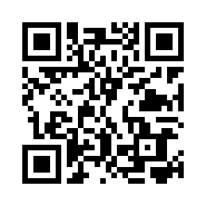 福岡市の人気街ガイド情報なら|イニシア大濠公園管理事務室のQRコード