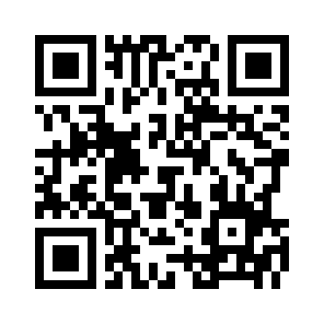 福岡市で知りたい情報があるなら街ガイドへ|九州ビル管理株式会社　福岡第一ビル事業所のQRコード