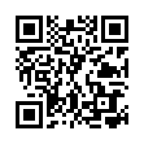 福岡市でお探しの街ガイド情報|サーパス西新管理組合のQRコード