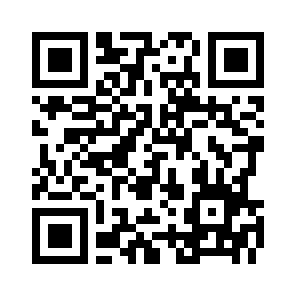 福岡市街ガイドのお薦め|有限会社九州中央警備保障のQRコード