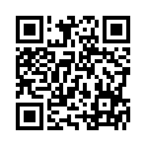 福岡市で知りたい情報があるなら街ガイドへ|株式会社アルックのQRコード