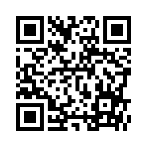 福岡市の人気街ガイド情報なら|善生喜久のQRコード