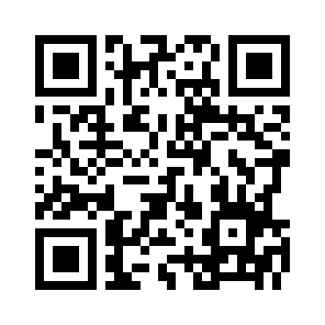 福岡市でお探しの街ガイド情報|株式会社ジェイアニターのQRコード