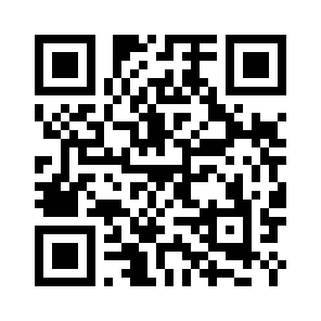 福岡市の人気街ガイド情報なら|有限会社由布のQRコード