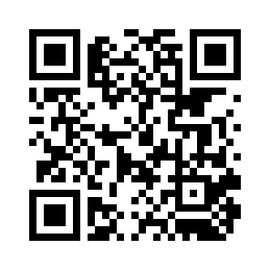 福岡市の街ガイド情報なら|高砂丸誠エンジリニアリングサービス株式会社　九州支店のQRコード
