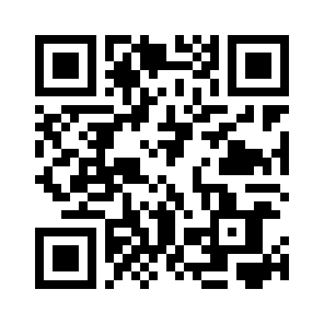 福岡市で知りたい情報があるなら街ガイドへ|ネオハイツ南公園管理人室のQRコード