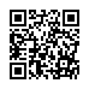 福岡市でお探しの街ガイド情報|森藤不動産管理有限会社のQRコード