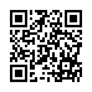 福岡市でお探しの街ガイド情報|第二博多相互ビルのQRコード