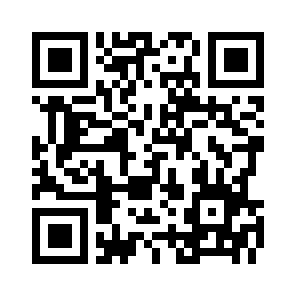 福岡市で知りたい情報があるなら街ガイドへ|冷泉荘　不動産のQRコード