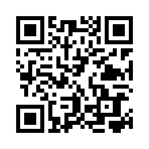 福岡市の街ガイド情報なら|有限会社ユウティティ開発のQRコード