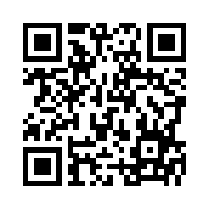 福岡市街ガイドのお薦め|株式会社クリーンサービスのQRコード