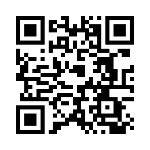 福岡市でお探しの街ガイド情報|株式会社ファビルス　集中管理センターのQRコード