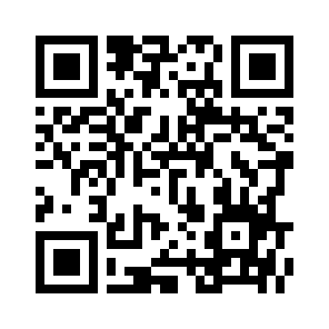 福岡市で知りたい情報があるなら街ガイドへ|呑太呂のQRコード