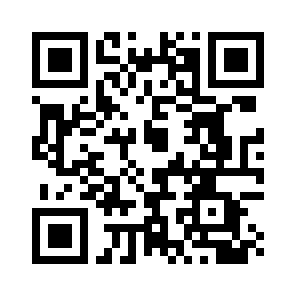 福岡市の街ガイド情報なら|天神ＮＫビル管理事務所のQRコード