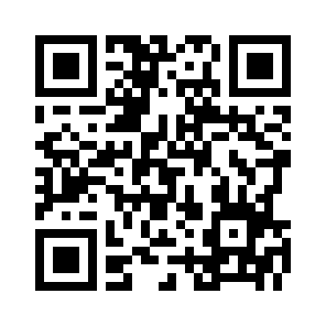 福岡市の街ガイド情報なら|三菱地所コミュニティーサービス株式会社のQRコード