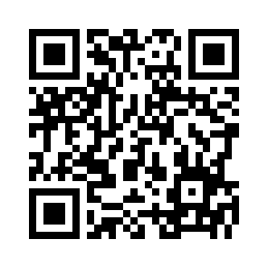 福岡市でお探しの街ガイド情報|大濠レナークマンション管理室のQRコード