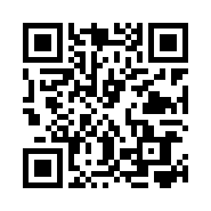 福岡市でお探しの街ガイド情報|ゴトクプロジェクト株式会社のQRコード