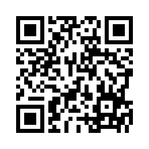 福岡市の人気街ガイド情報なら|岸本不動産有限会社のQRコード