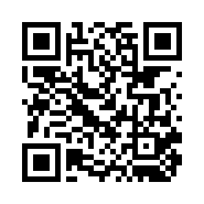 福岡市で知りたい情報があるなら街ガイドへ|ＪＰＲ博多ビル管理室のQRコード