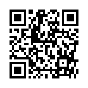 福岡市の街ガイド情報なら|将門のQRコード