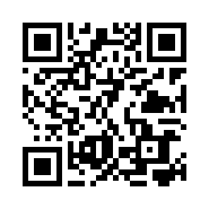 福岡市街ガイドのお薦め|株式会社ＮＴＴファシリティーズ九州のQRコード