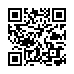 福岡市で知りたい情報があるなら街ガイドへ|八重洲興産株式会社　福岡営業所のQRコード